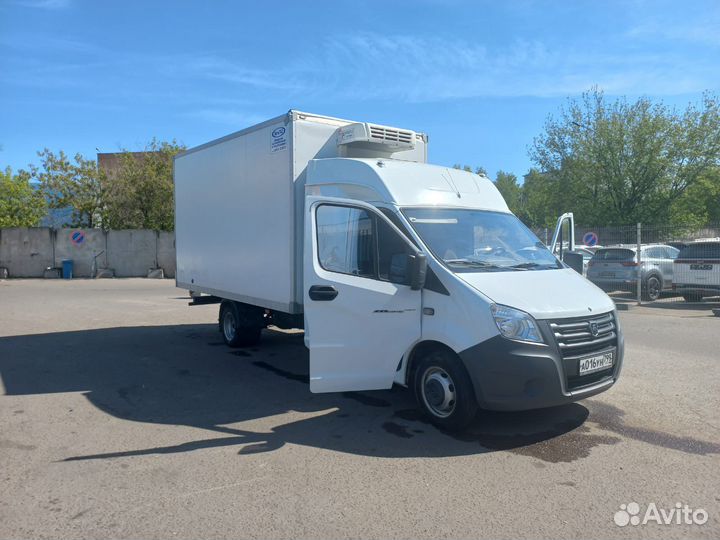 Работа водителем в компании, стабильные выплаты