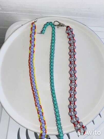 Брелок обвес