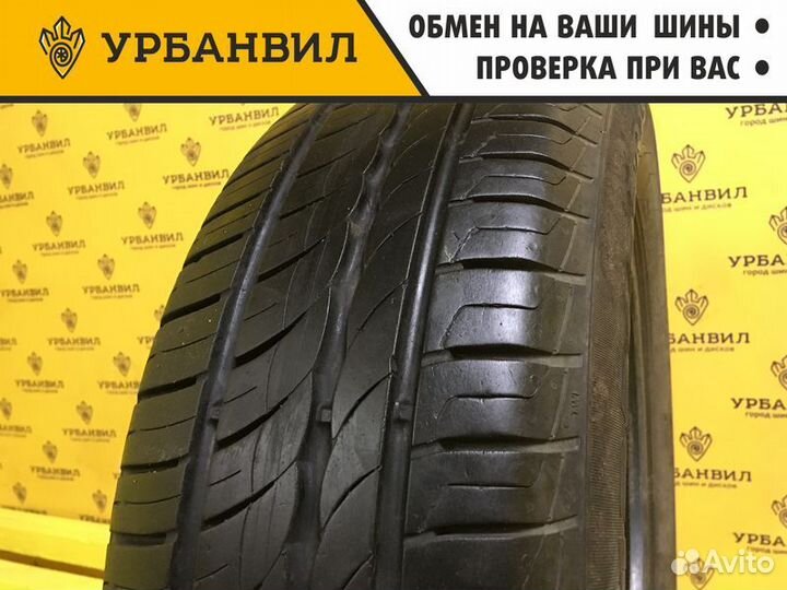 Pirelli Cinturato P1 185/65 R15 88T