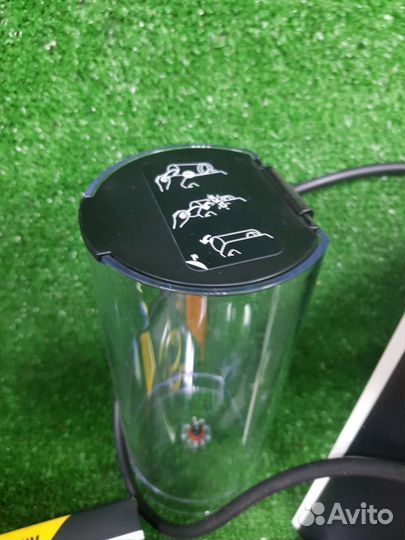 Кофемашина Nespresso