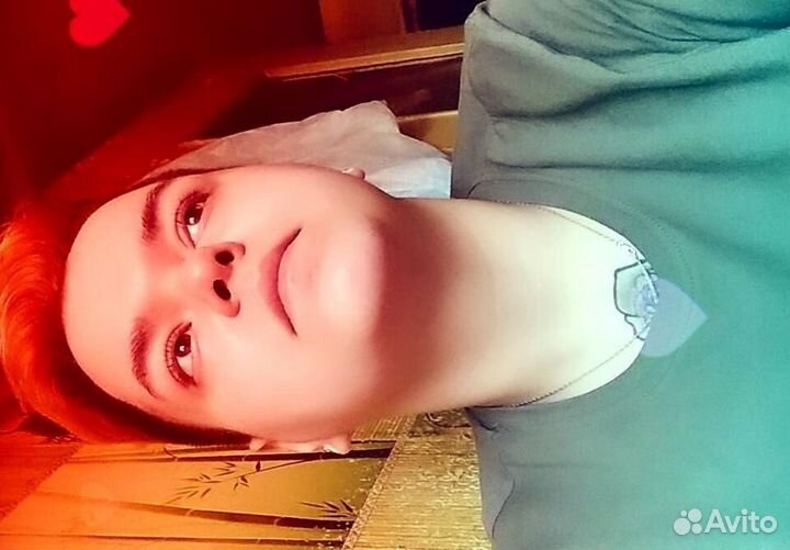 Кассир в столовую,бариста в кафе, бармен в кафе