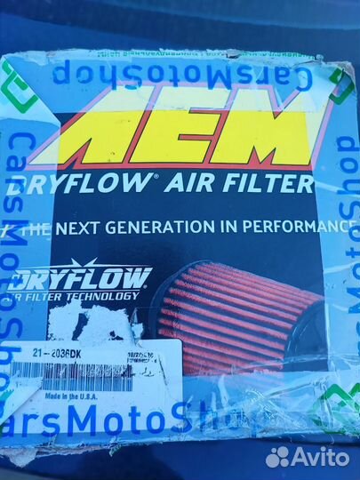 Фильтр нулевого сопротивления