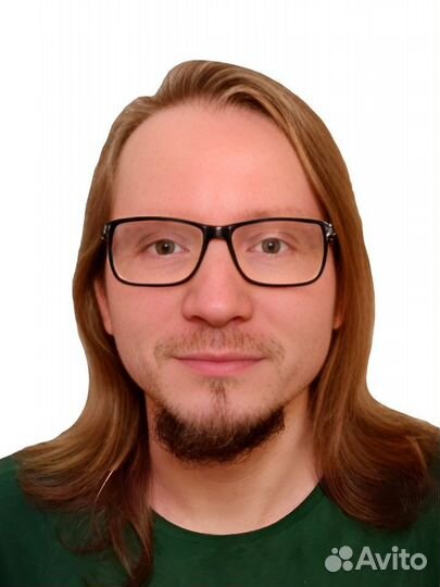 Оператор/программист чпу на фрезер/лазер