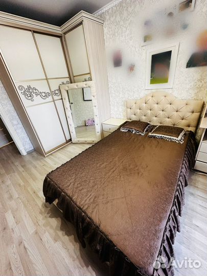 Детская мебель для девочки