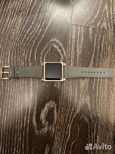 Плеер Apple iPod nano