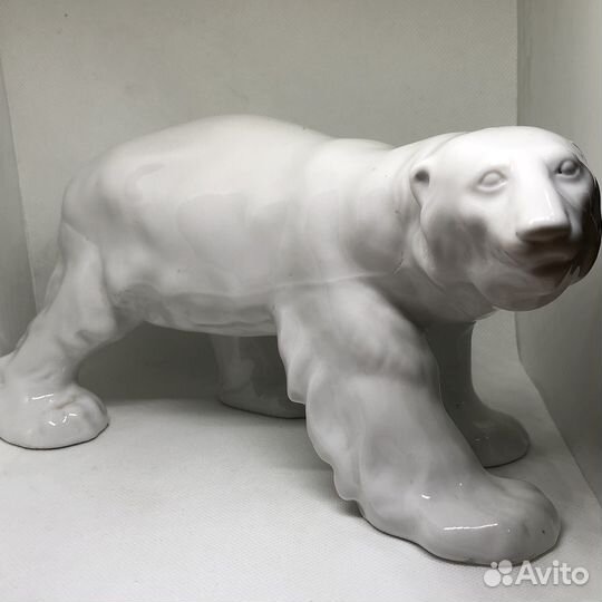 Статуэтка лфз 