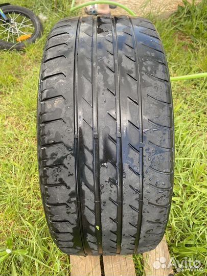 Triangle Sport ATP TR918 225/45 R18 95V