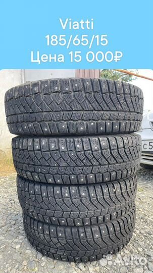 R14 Michelin Agilis Plus 175/65, PCD 5x114.3 DIA 38