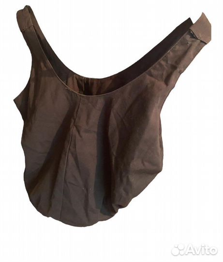 Шопер сумка Colours of the World