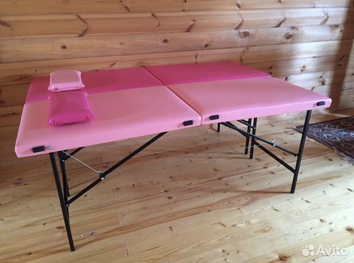 Кушетка новая