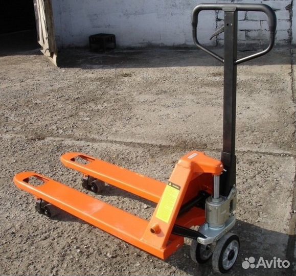 Аренда рохли, гидравлической тележки Доставка