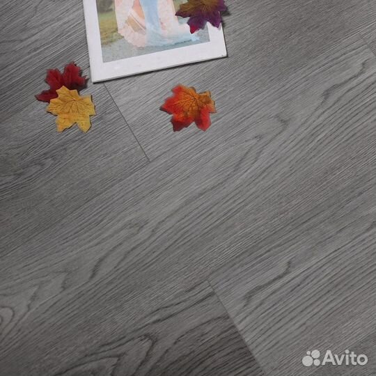 Напольные покрытия Haro