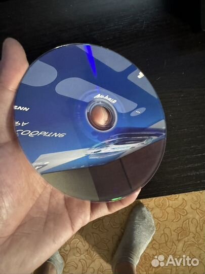 Игры на ps4 ps5 Wrc10