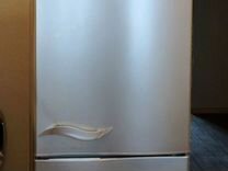 Холодильник Атлант MXM-1843-08