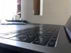 Macbook pro 13 retina 2017 объявление продам