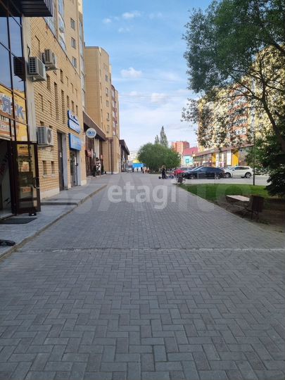 Продам офисное помещение, 187.7 м²