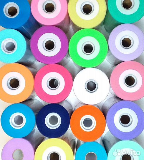 Фатин Топы Повязки