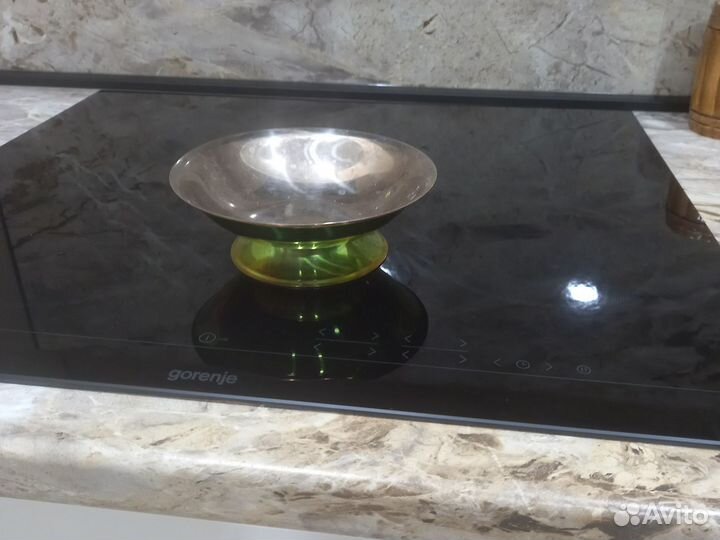 Вазочка для варенья,конфет