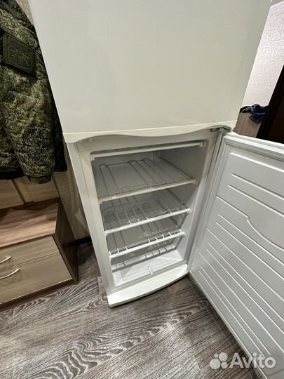 Холодильник Атлант