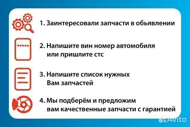 Ступица колеса с подшипником передняя volvo 850/C7