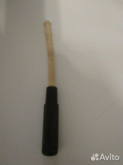 Отвёртка гибкая