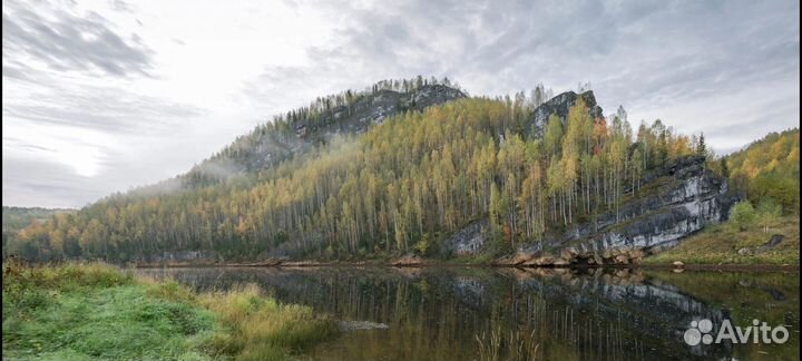 Объектив Nikon AF-S Nikkor 20mm f/1.8G ED