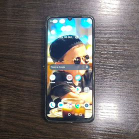 realme Note 50, 4/128 ГБ