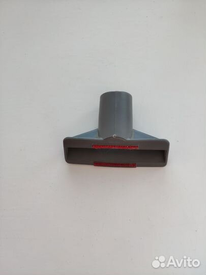 Насадка для пылесоса