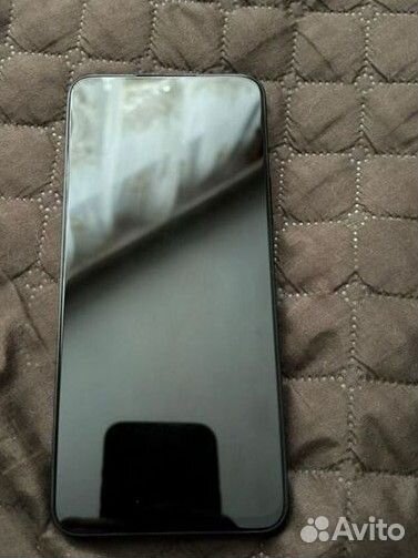 HONOR X8a, 6/128 ГБ