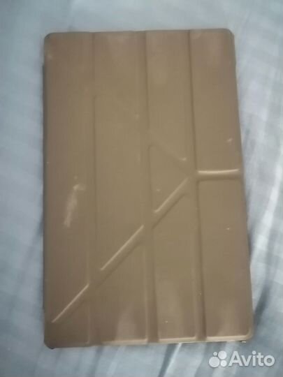 Планшет Lenovo