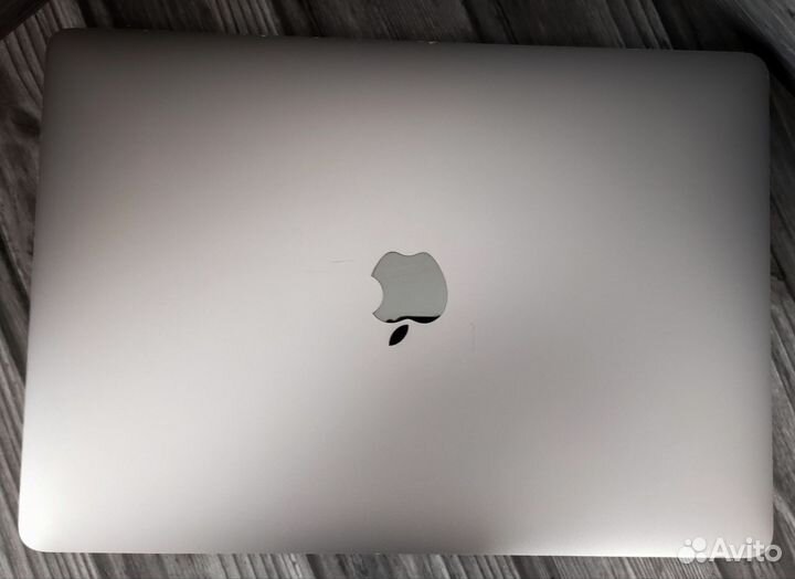 Apple MacBook Air 2020 a2179 i5 1.1/8/256