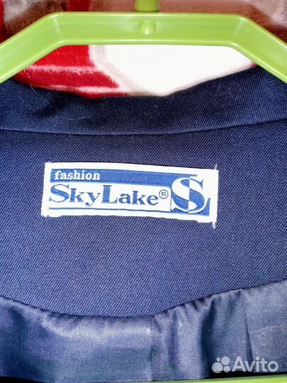 Школьные брюки юбка блузка пиджак 164-170 200