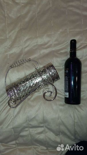 Бутылочница