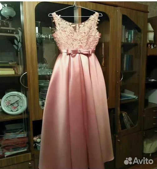 Вещи для Ксюши