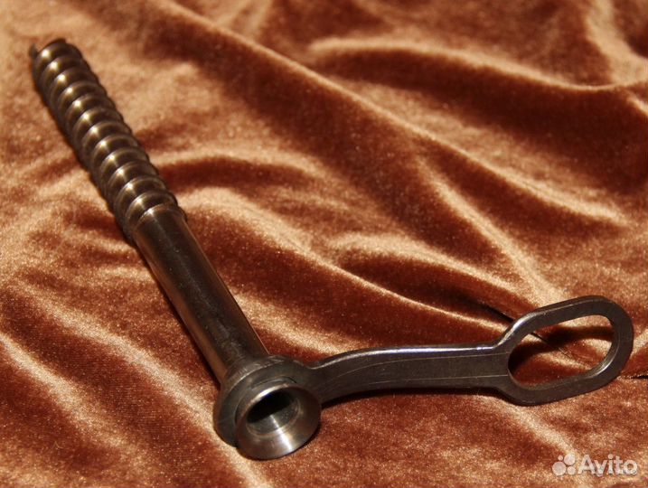 Альпинизм. Крючья скальные, ледовые. Стопперы