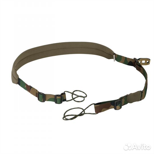 Direct Action padded Carbine Sling