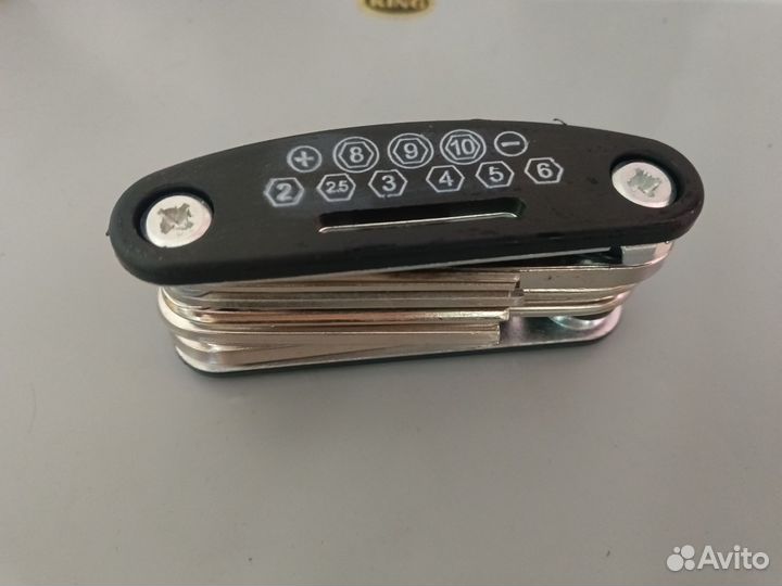 Шестиграник