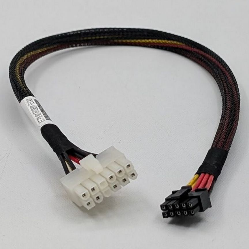 [6017B0396901] Кабель Lenovo Hyperscale Thinksystem