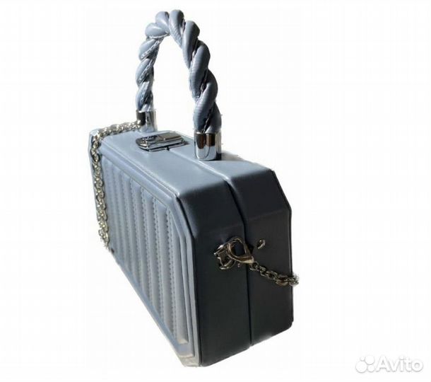 Сумка женская новая
