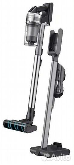 Минитурбощетка Samsung DJ97-02636A