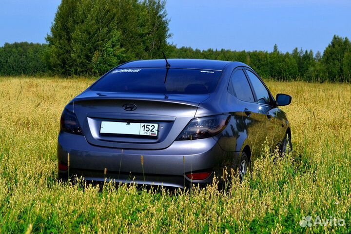 Срочный выкуп авто автовыкуп