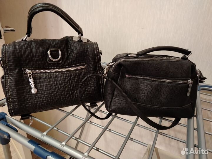 Сумка женская