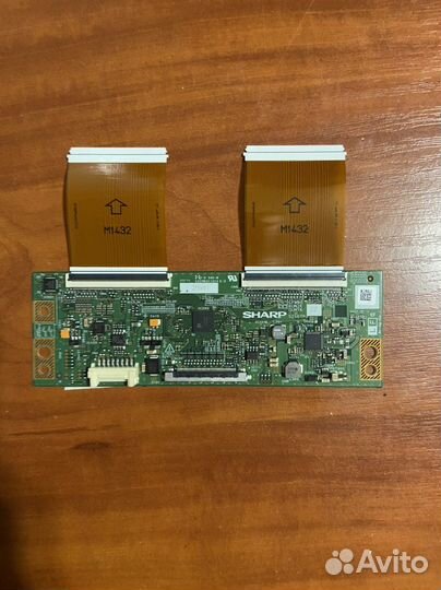 Cpwbx runtk duntk 5246 TP ZZ от Samsung