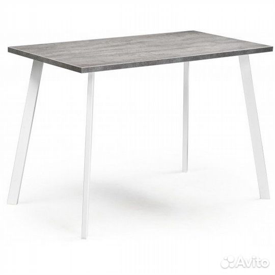 Кухонный стол деревянный