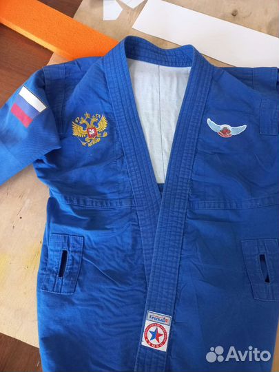 Печать на футболках