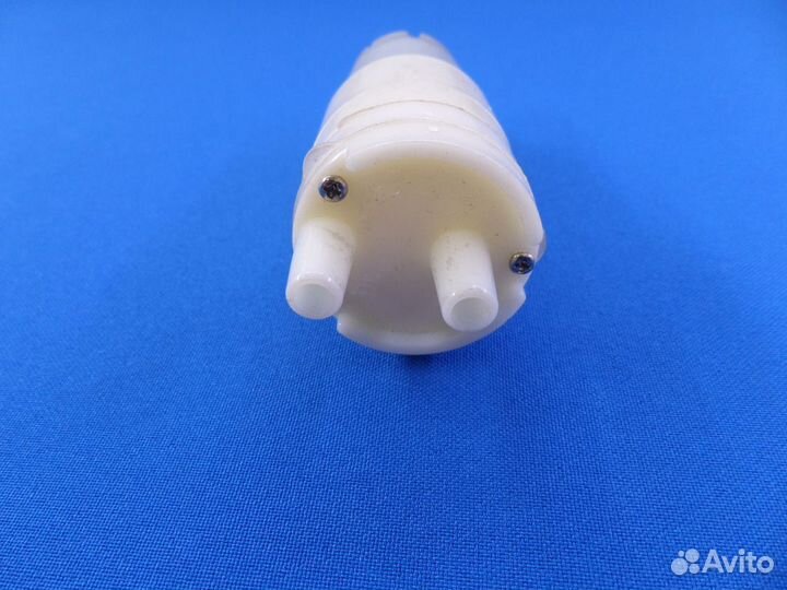 Насос для термопота