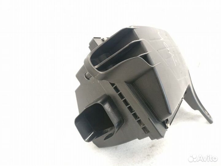 Корпус воздушного фильтра Bmw 1-Series F20