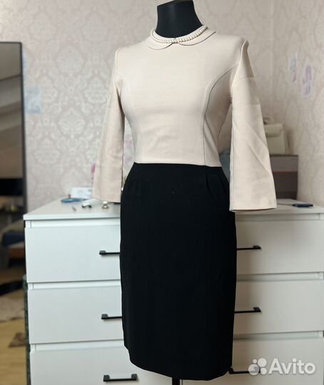 Вещи пакетом