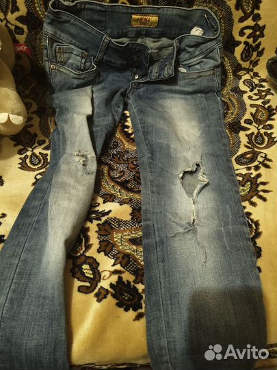 Женские вещи пакетом44 46