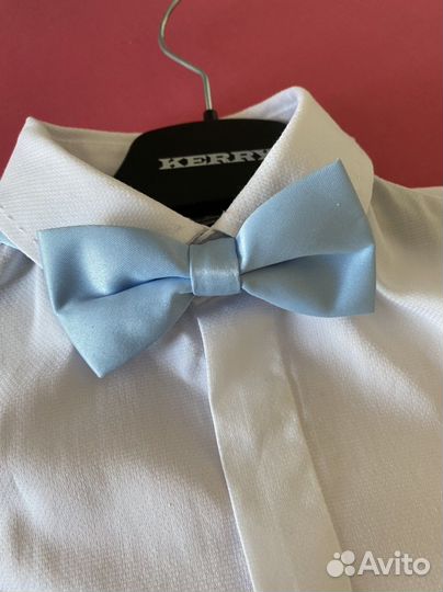 Праздничный комплект